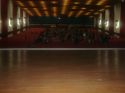 DSC04385.JPG
