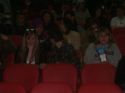 DSC04389.JPG