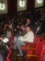 DSC04405.JPG