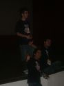 DSC04406.JPG
