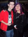 DSC04519.JPG