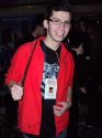 DSC04521.JPG