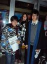 DSC04532.JPG