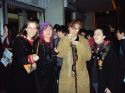 DSC04536.JPG