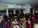 DSC04540.JPG