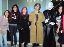 DSC04546.JPG
