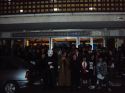 DSC04547.JPG