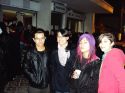 DSC04566.JPG