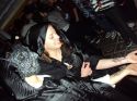 DSC04567.JPG