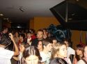 DSC04889.JPG