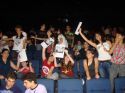 DSC04897.JPG