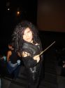 DSC04903.JPG