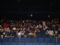 DSC04904.JPG