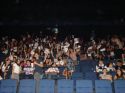 DSC04906.JPG