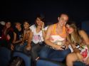 DSC04909.JPG