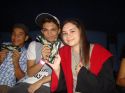 DSC04912.JPG