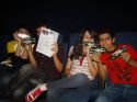 DSC04914.JPG