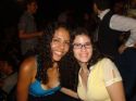 DSC04918.JPG