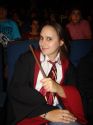 DSC04926.JPG