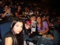 DSC04929.JPG
