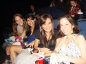 DSC04934.JPG