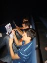 DSC04935.JPG