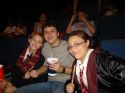 DSC04939.JPG