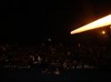 DSC04943.JPG