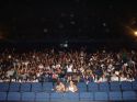 DSC04945.JPG