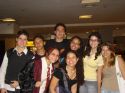 DSC04950.JPG
