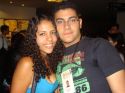 DSC04952.JPG