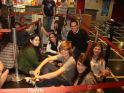DSC05319.JPG