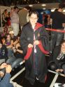 DSC05322.JPG