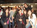 DSC05329.JPG