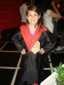DSC05330.JPG