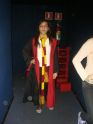 DSC05331.JPG