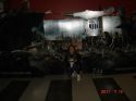 DSC05467.JPG