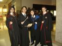 DSC05473.JPG