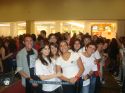 DSC05900.JPG
