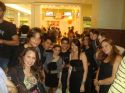 DSC05904.JPG
