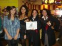 DSC05912.JPG