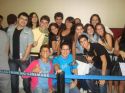 DSC05917.JPG