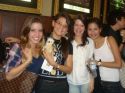 DSC05922.JPG