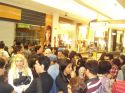 DSC06215_28Copy29.JPG