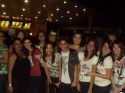 DSC06242_28Copy29.JPG