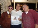 DSC07138.JPG