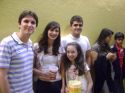 DSC07174.JPG