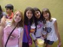 DSC07175.JPG