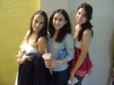 DSC07177.JPG