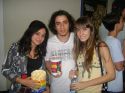 DSC07186.JPG